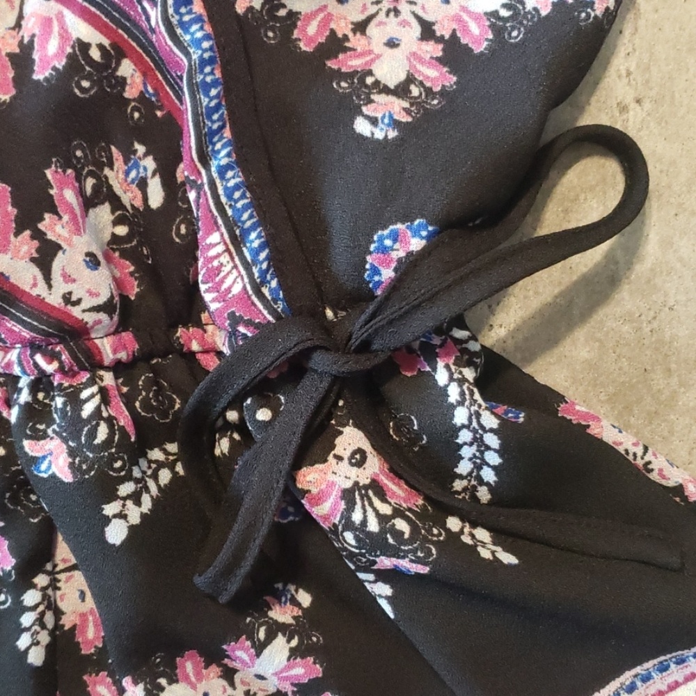 Romper - Picture 6 of 6